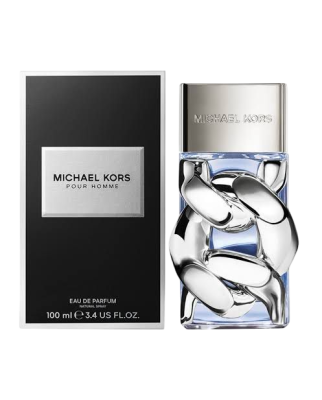 Michael Kors Pour Homme orijinal  JLT 