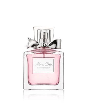 Miss Dior Cherie Blooming Bouquet tester