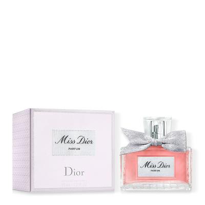Miss Dior Parfum 100 ml orıjınal JLT