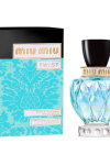 Miu Miu Twist Eau de Magnolia 100ml Kadın Parfüm Orjinal JLT