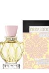 Miu Miu Twist Eau de Toilette 100ml Kadın Parfüm Orjinal JLT
