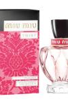Miu Miu Twist EDP 100ml Kadın Parfüm Orjinal JLT
