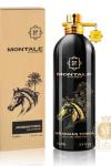 Montale Arabians Tonka EDP 100ml orijinal JLT