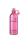Montale Rose Elixir Edp 100ml Kadın orijinal JLT 