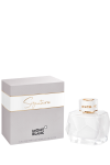 Montblanc Signature Eau de Parfum