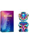 Moschino Toy 2 Pearl Eau de Parfum orıjınal JLT