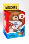 Moschino Toy EDT 50 ML (Unisex orijinal JLT 