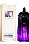 Mugler Alien Extraintense Kadın Parfüm Edp 90 Ml orijinal JLT 