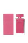 Narciso Rodriguez Fleur Musc EDP 100 ml Kadın ParfümOrijinal JLT 