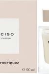 NARCİSO RODRİGUEZ NARCİSO EDP 90 ML orijinal JLT 