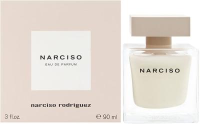 NARCİSO RODRİGUEZ NARCİSO EDP 90 ML orijinal JLT 