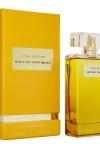 Narciso Rodriguez Rose Epicee,edp., 100ml orijinal JLT 
