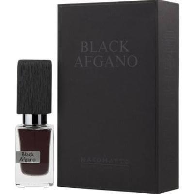 Black afgano orijinal JLT