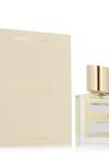Nishane Ambra Calahrıa Extrait De Parfum Orjınal JLT