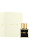 Nishane Anı Extrait De Parfum Orjınal JLT