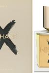 Nishane Anı X Extrait De Parfum Orjınal JLT