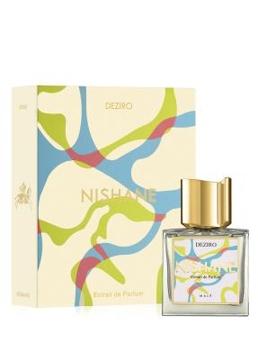 Nishane Deziro Extrait De Parfum Orjınal JLT