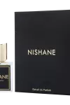 Nishane Extrait De Parfum Orjınal JLT