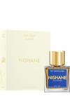 Nishane Fan Your Flames Extrait De Parfum Orjınal JLT