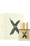 Nishane Fan Your Flames X Extrait De Parfum Orjınal JLT