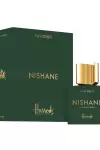 Nishane Favonıus Extrait De Parfum Orjınal JLT