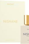 Nishane Hacivat Extrait De Parfum Orjınal JLT