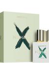 Nishane Hacivat X Extrait De Parfum Orjınal JLT 