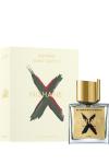 Nishane Hunder Sılent Ways X Extrait De Parfum Orjınal JLT