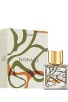 Nishane Rapılefıko Extrait De Parfum Orjınal JLT