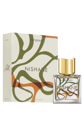Nishane Rapılefıko Extrait De Parfum Orjınal JLT