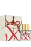 Nishane Tempfluo Extrait De Parfum Orjınal JLT