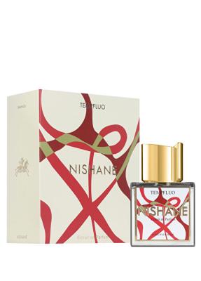 Nishane Tempfluo Extrait De Parfum Orjınal JLT