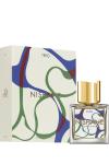 Nishane Tero Extrait De Parfum Orjınal JLT
