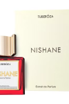 Nishane Tuberoza Extrait De Parfum Orjınal JLT