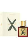 Nishane Tuberoza X Extrait De Parfum Orjınal JLT