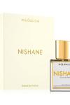 Nishane Wulong Cha Extrait de Parfum (100 ml) Orjinal JLT