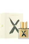 Nishane Wulong Cha X Extrait De Parfum Orjınal JLT