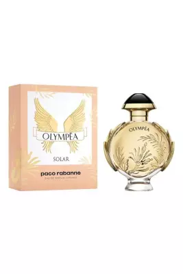 Olympéa Solar Paco Rabanne orijinal JLT