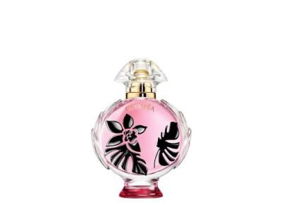 Paco Rabanne Olympea Flora Edp Kadın Parfüm 80 ml TESTER