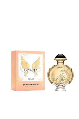 Olympea Soler Eau De Parfum Intense 80 orıjınal JLT