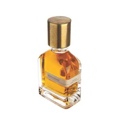 Orta Parisi Bergamask 50 Ml Unisex Tester Parfüm