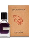 Orto Parisi Boccanera EDP 50 ml Unisex Parfüm Orjinal JLT