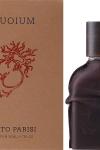 Orto Parisi Cuoium EDP 50 ml Unisex Parfüm Orjinal JLT