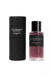 Oud Ispahan Esprit De Parfum Chrıstıan Dior Paris Orjinal JLT
