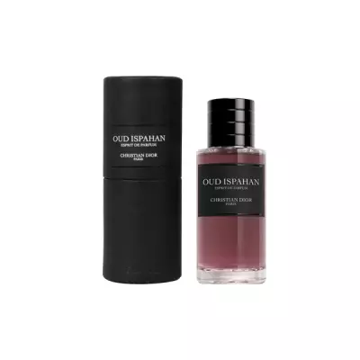 Oud Ispahan Esprit De Parfum Chrıstıan Dior Paris Orjinal JLT
