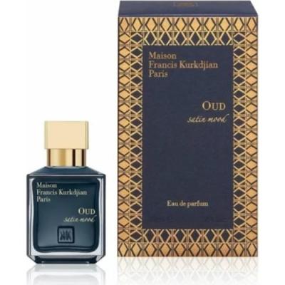 OUD Satin Mood 70 ml EDP Erkek  Parfüm Orjinal JLT