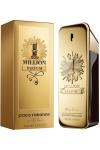 Paco Rabanne 1 Million Parfum 100 ml Orjinal JLT