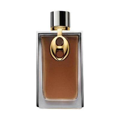 Paco Rabanne Armure Mara Eau de Parfum Orjinal JLT