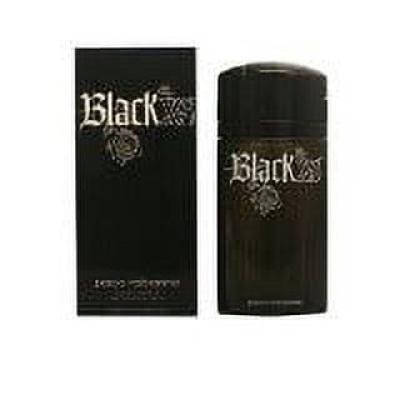Paco Rabanne Black Xs Edt Erkek Parfüm 100 ml Orıjınal JLT