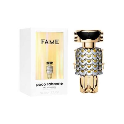 Paco Rabanne Fame Edp Bayan Orjinal JLT